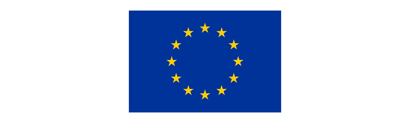 European Union logo