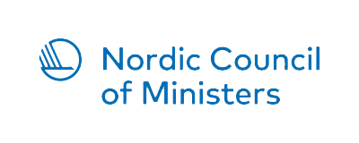 Nordic Council of Ministers