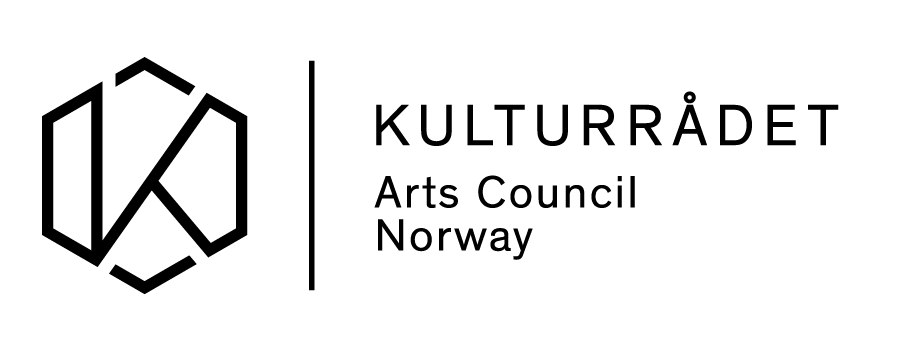 Karen Blixen Museum logo